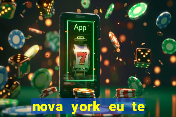 nova york eu te amo filme completo dublado download